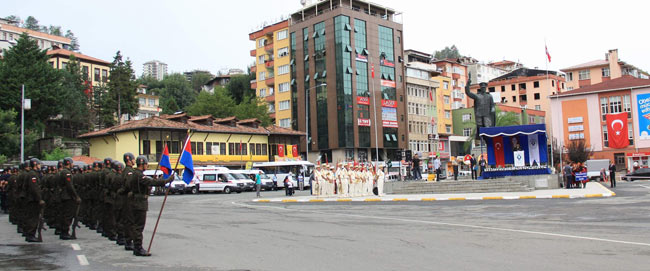 bayram4.20140830155639.jpg bayram4.20140830155639.jpg