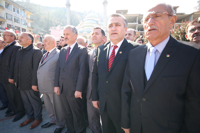 bayram4.20150310132119.jpg bayram4.20150310132119.jpg