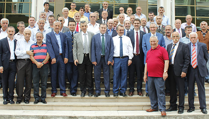 bayram5-001.jpg bayram5-001.jpg