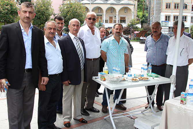 bayram5-003.jpg bayram5-003.jpg