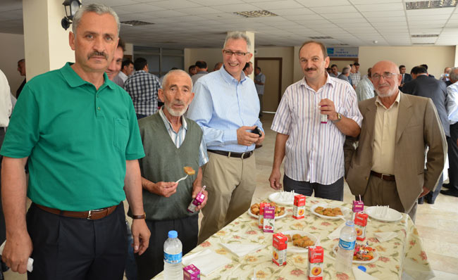 bayram5.20130808212214.jpg bayram5.20130808212214.jpg