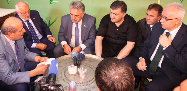 bayram5.20130809211040.jpg bayram5.20130809211040.jpg