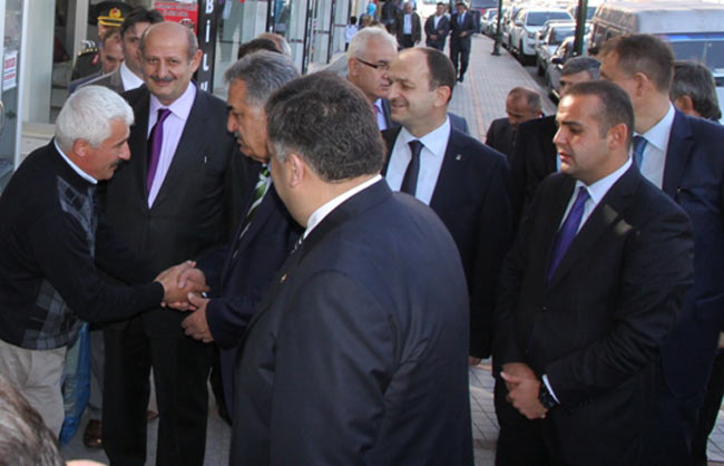 bayram5.20131016224611.jpg bayram5.20131016224611.jpg