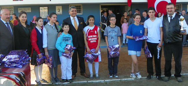 bayram5.20131029172251.jpg bayram5.20131029172251.jpg