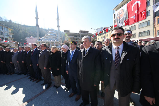 bayram5.20150310131957.jpg bayram5.20150310131957.jpg