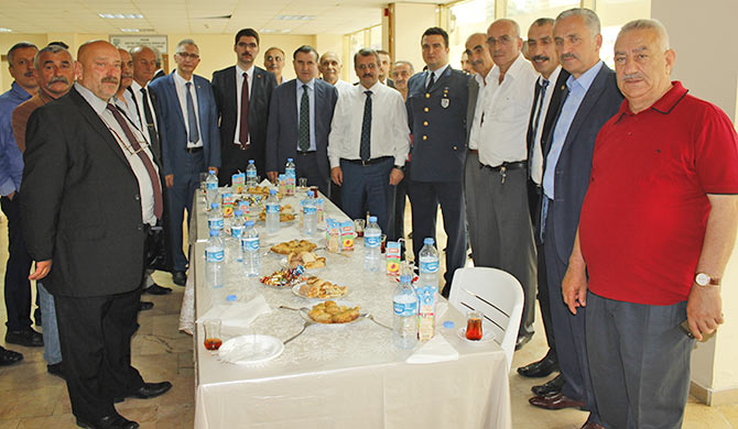 bayram6-001.jpg bayram6-001.jpg