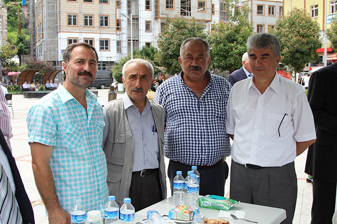 bayram6-003.jpg bayram6-003.jpg