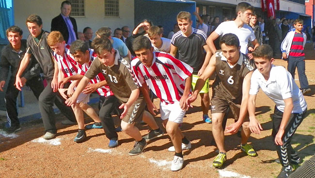 bayram6.20131029171939.jpg bayram6.20131029171939.jpg