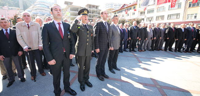 bayram6.20150310131941.jpg bayram6.20150310131941.jpg