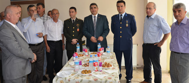 bayram6.jpg bayram6.jpg