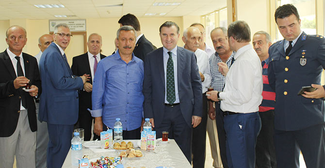 bayram7-001.jpg bayram7-001.jpg