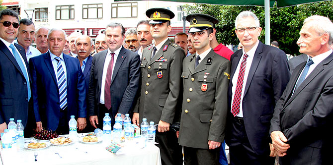 bayram7-003.jpg bayram7-003.jpg