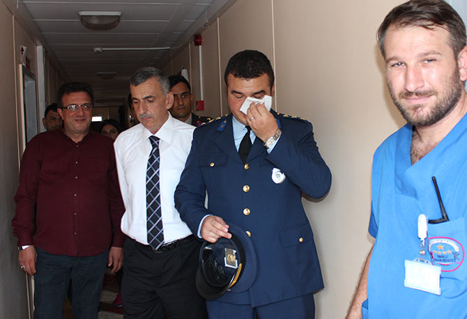 bayram7-005.jpg bayram7-005.jpg