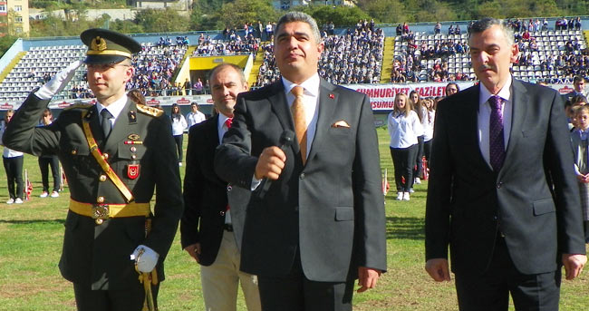 bayram7.20131029171921.jpg bayram7.20131029171921.jpg