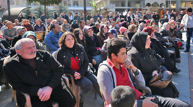 bayram7.20150310131923.jpg bayram7.20150310131923.jpg