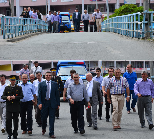 bayram7.jpg bayram7.jpg