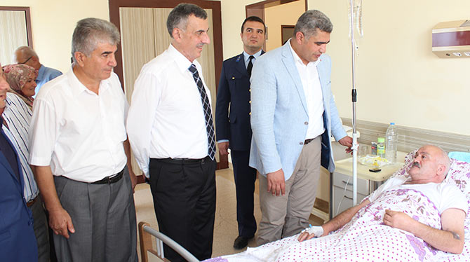 bayram8-004.jpg bayram8-004.jpg