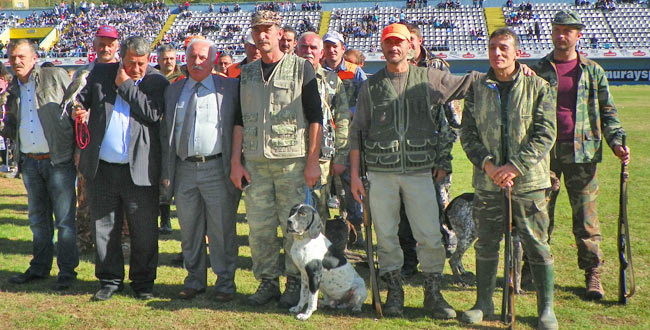 bayram8.20131029171901.jpg bayram8.20131029171901.jpg