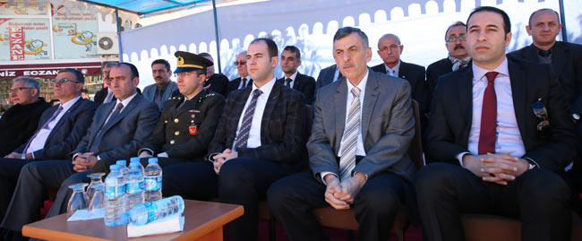 bayram8.20150310131707.jpg bayram8.20150310131707.jpg