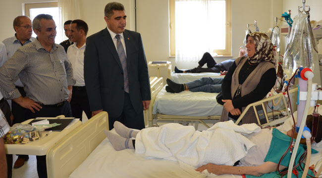 bayram8.jpg bayram8.jpg