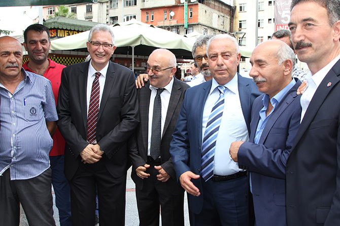 bayram9-002.jpg bayram9-002.jpg