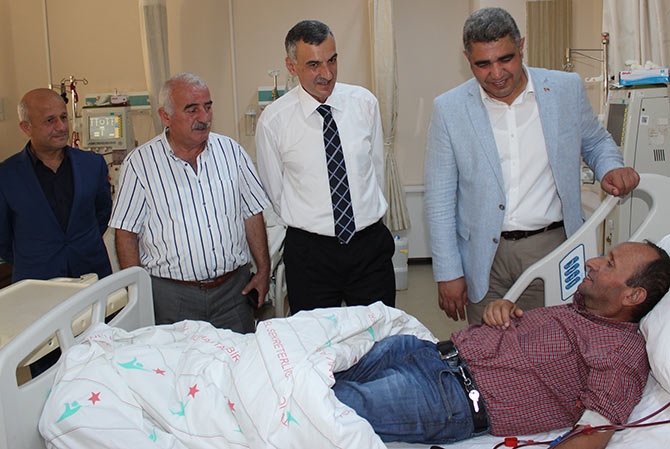 bayram9-004.jpg bayram9-004.jpg