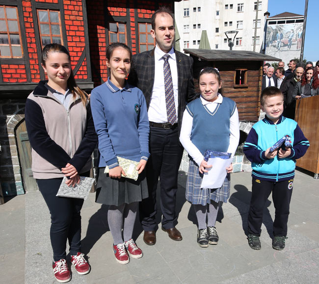 bayram9.20150310131511.jpg bayram9.20150310131511.jpg