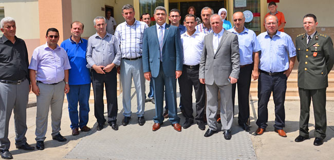 bayram9.jpg bayram9.jpg