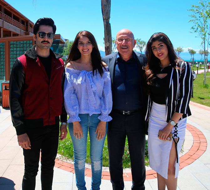 bayramoglu1.jpg bayramoglu1.jpg