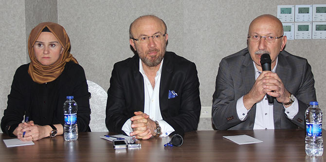 bayramoglu_sumer_suyabatmaz.jpg bayramoglu_sumer_suyabatmaz.jpg