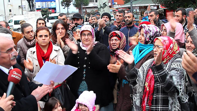 baz1-001.jpg baz1-001.jpg