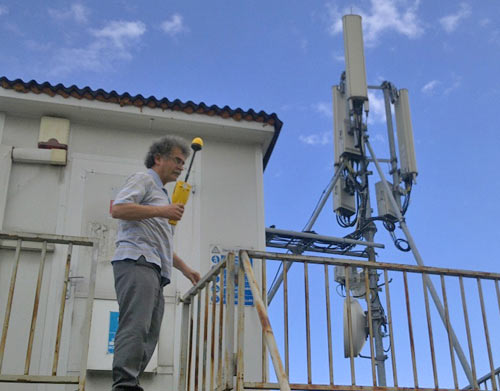 baz1.20111214205518.jpg baz1.20111214205518.jpg