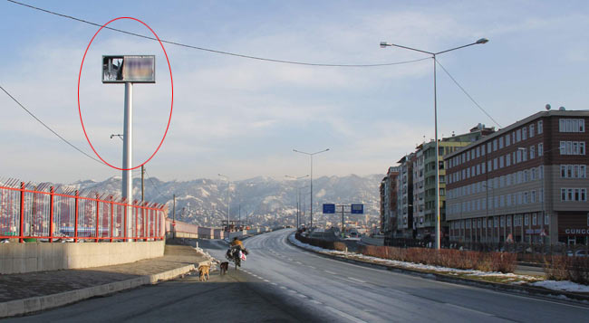 baz1.20120216183159.jpg baz1.20120216183159.jpg