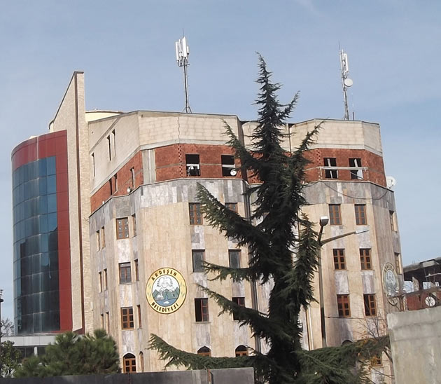 baz1.20121215090015.jpg baz1.20121215090015.jpg