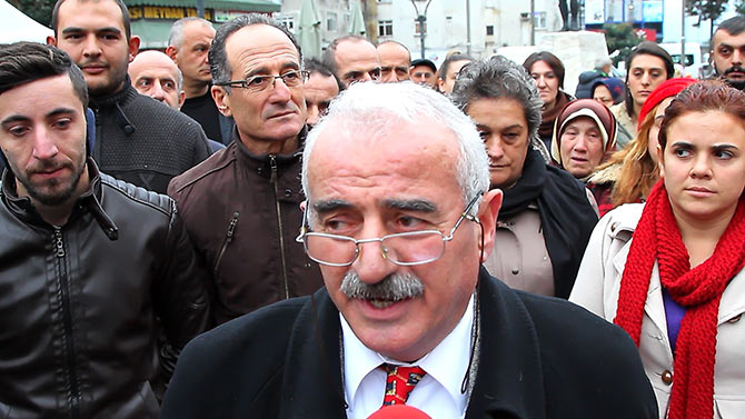 baz2-001.jpg baz2-001.jpg