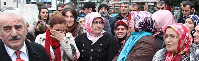 baz3-001.jpg baz3-001.jpg