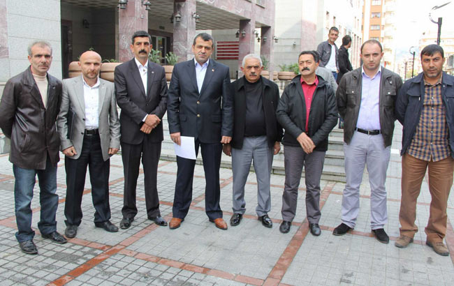 bbp1.20131101124402.jpg bbp1.20131101124402.jpg