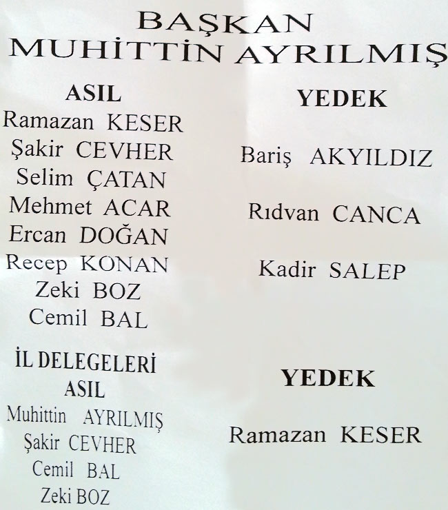 bbp_liste.jpg bbp_liste.jpg