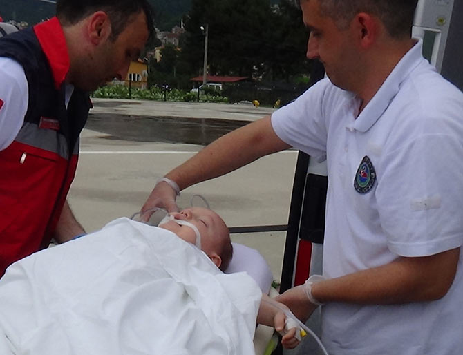 bebek1.jpg bebek1.jpg