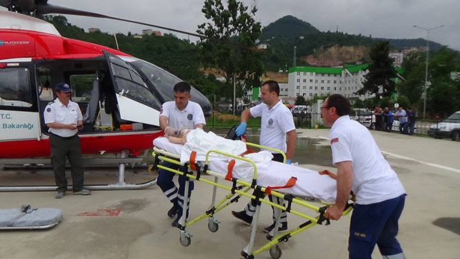 bebek2-001.jpg bebek2-001.jpg