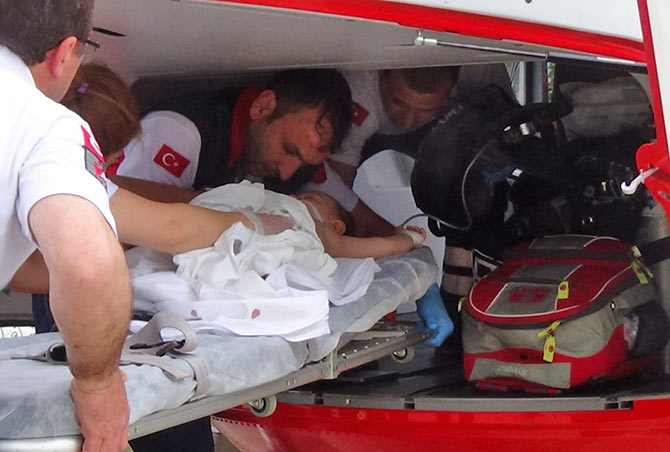 bebek4.jpg bebek4.jpg