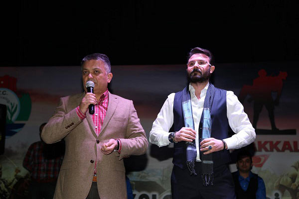 bedirhan2.jpg bedirhan2.jpg