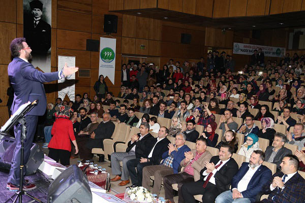 bedirhan3.jpg bedirhan3.jpg