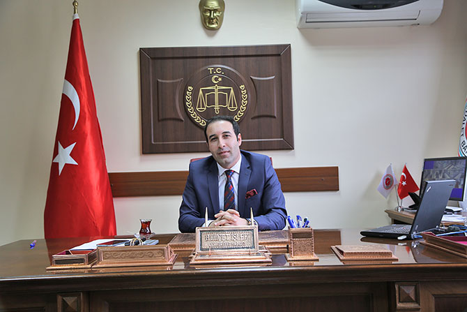 behcetislek01.jpg behcetislek01.jpg