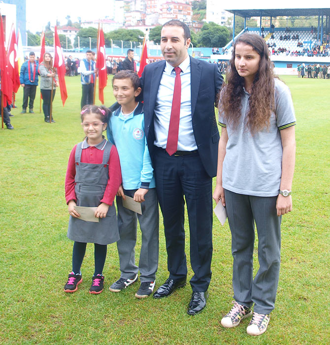 behcetislekodul.jpg behcetislekodul.jpg