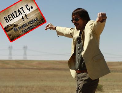 behzat-c.jpg behzat-c.jpg