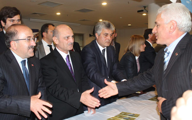 bekan1.jpg bekan1.jpg