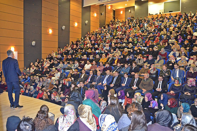 bekirdeveli1.jpg bekirdeveli1.jpg