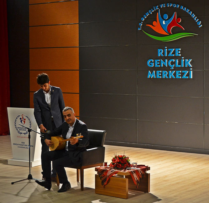 bekirdeveli2.jpg bekirdeveli2.jpg