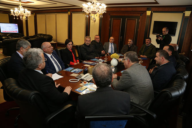 belediye1-001.jpg belediye1-001.jpg